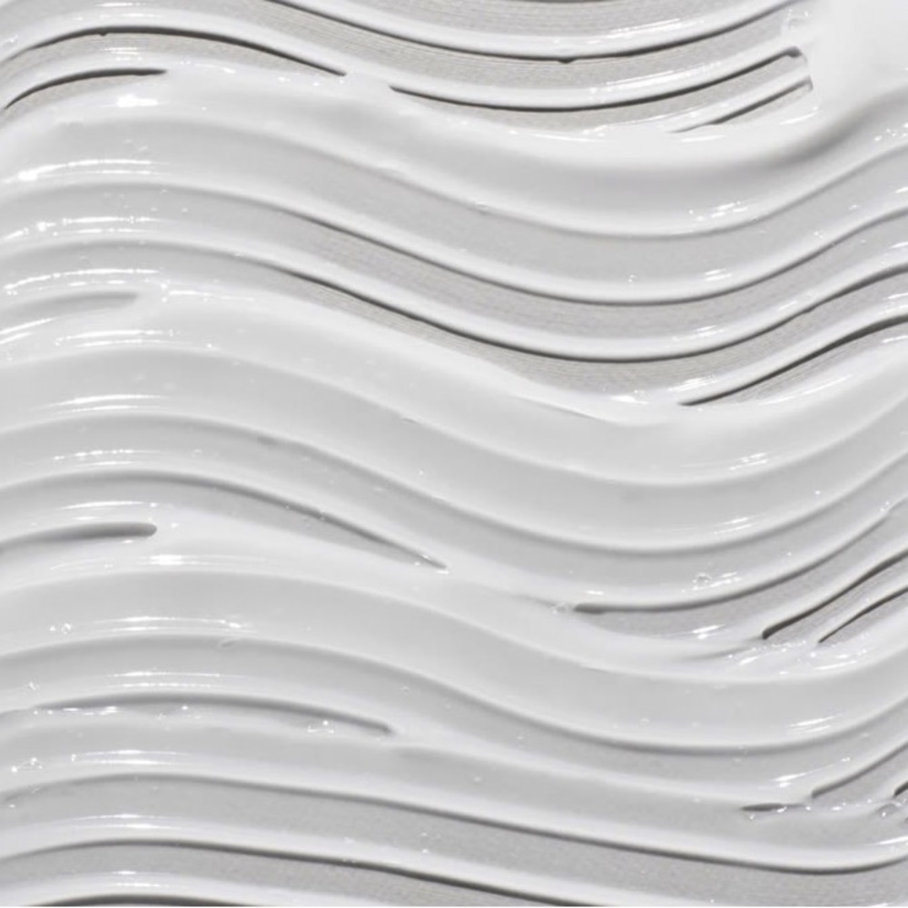 Peter Thomas RothFirmCollagen Moisturizer 7 forms of collagen = amazing formula - Picture 5 of 7